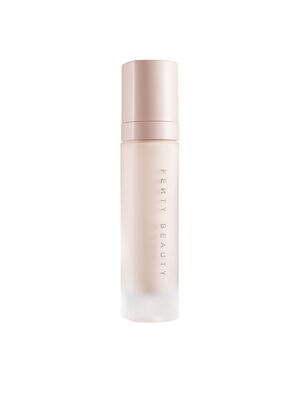 FENTY      SOFT MATTE    FACE PRIME